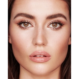 Bigger Brighter Eyes Palette