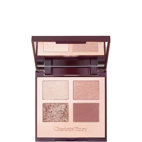 Bigger Brighter Eyes Palette