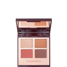 Bigger Brighter Eyes Palette