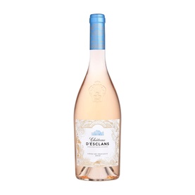 Ch&acirc;teau d'Esclans Ros&eacute;