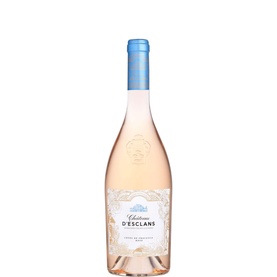 Ch&acirc;teau d'Esclans Ros&eacute;