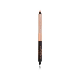 Exagger-Eyes Duo Liner