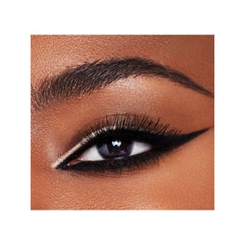Exagger-Eyes Duo Liner