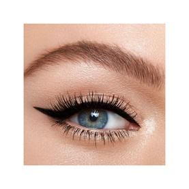 Exagger-Eyes Duo Liner