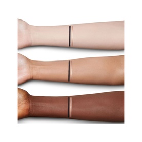 Exagger-Eyes Duo Liner