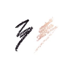 Exagger-Eyes Duo Liner