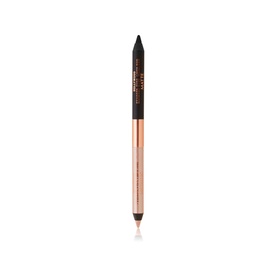 Exagger-Eyes Duo Liner