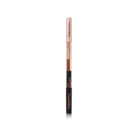 Exagger-Eyes Duo Liner