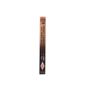 Exagger-Eyes Duo Liner