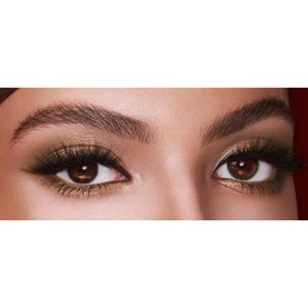 Luxury Palette The Rebel