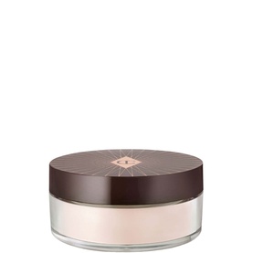 Magic Genius Powder