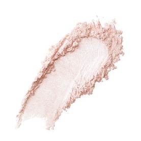 Magic Genius Powder