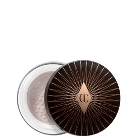 Magic Genius Powder
