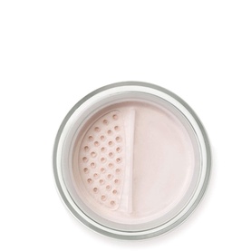 Magic Genius Powder