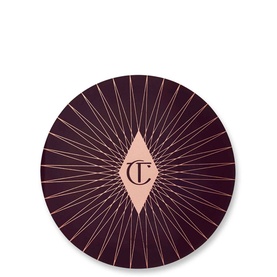 Magic Genius Powder