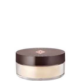 Magic Genius Powder