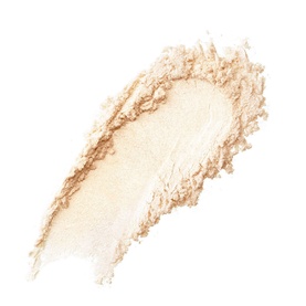 Magic Genius Powder