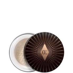 Magic Genius Powder