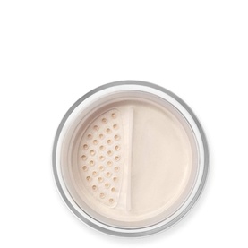 Magic Genius Powder
