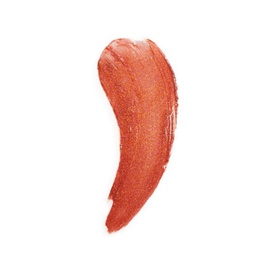 Pillow Talk Diamonds Lipstick