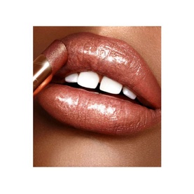 Pillow Talk Diamonds Lipstick