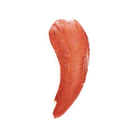 Pillow Talk Diamonds Lipstick