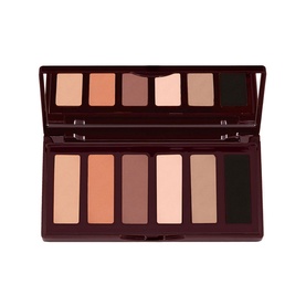 Easy Eye Palette