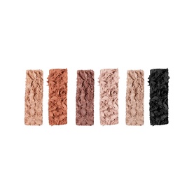 Easy Eye Palette