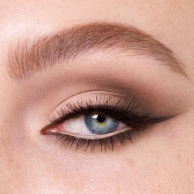 Easy Eye Palette
