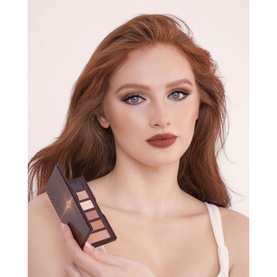 Easy Eye Palette