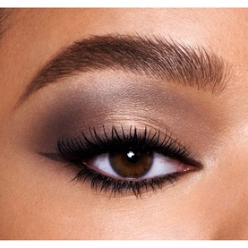 Easy Eye Palette