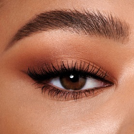 Easy Eye Palette