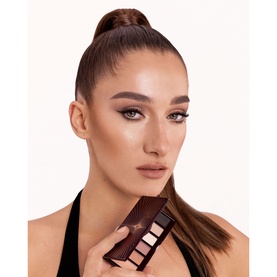 Easy Eye Palette