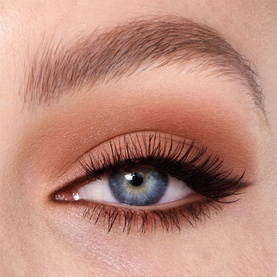 Easy Eye Palette