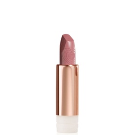 Matte Revolution Refill