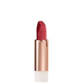 Matte Revolution Refill