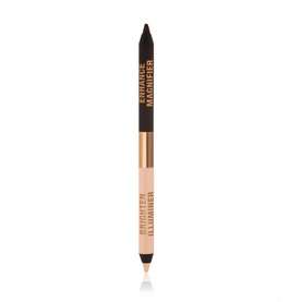 The Super Nudes Duo Liner