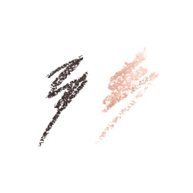The Super Nudes Duo Liner