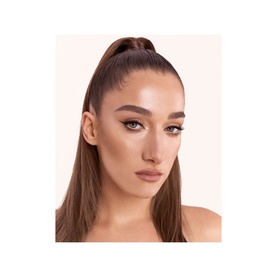 The Super Nudes Duo Liner