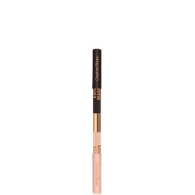 The Super Nudes Duo Liner