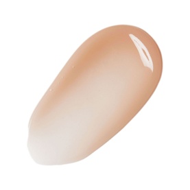 Super Radiance Resurfacing Facial