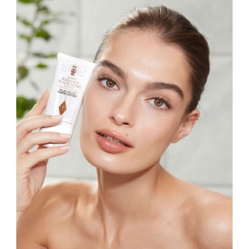 Super Radiance Resurfacing Facial