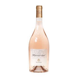 Whispering Angel Ros&eacute; 750ml