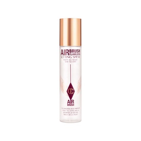 Airbrush Flawless Setting Spray