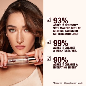 Airbrush Flawless Setting Spray