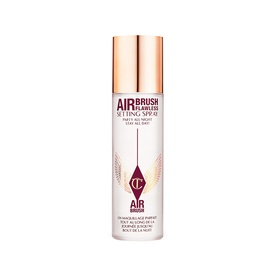 Airbrush Flawless Setting Spray