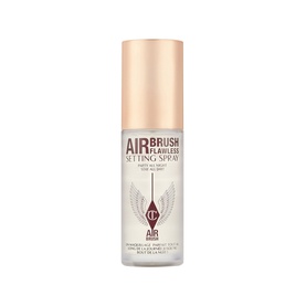 Airbrush Flawless Setting Spray