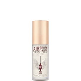 Airbrush Flawless Setting Spray