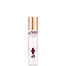 Airbrush Flawless Setting Spray