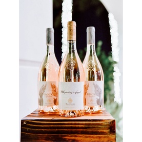 Whispering Angel Ros&eacute; 1.5L